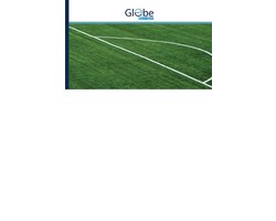 Gənc Futbolçularin Tədri̇s-məşq Prosesi̇ni̇n Təşki̇li̇