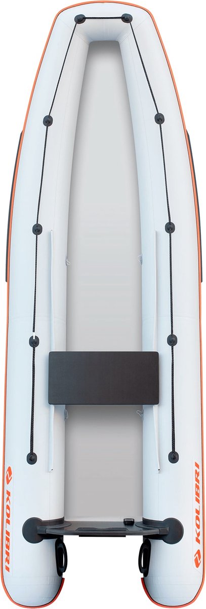 Tectake