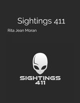 Sightings 411