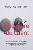 La culture du Client