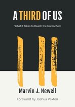 A Third of Us (Burnham Center Edition)