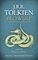 E-book