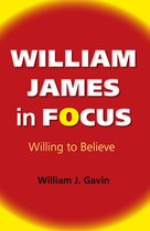 William James in Focus