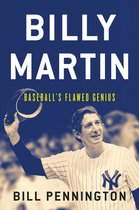 New York Yankees: The First 25 Years: Luisi, Vincent: 9781531605605:  : Books