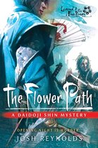 Legend of the Five Rings-The Flower Path