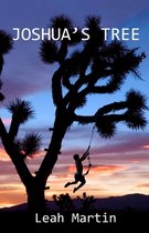 Joshua's Tree