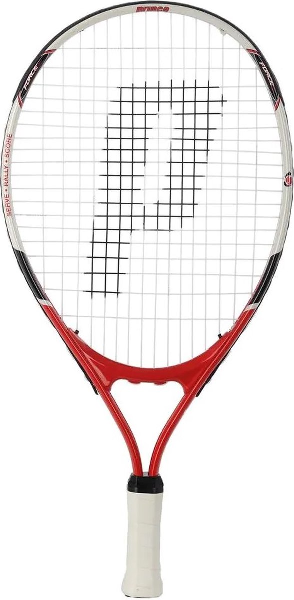Prince Tennisracket Play and Stay 21 Inch