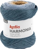 Katia Harmonia kleur 210