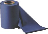 atipick-weerstandsband-rol-zwaar-15-meter-latex