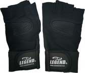 legend-sports-fitness-handschoen-legend-mesh