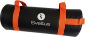 sveltus-powerbag-super-20-kg