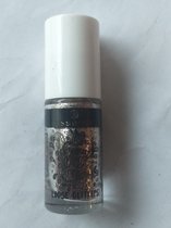 Essence Get Your Glitter On! Loose Glitters 08 B-Dazzled 2gr