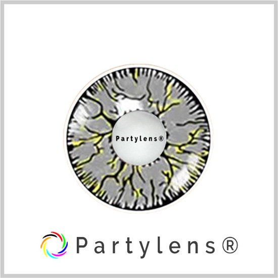 Partylens®