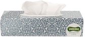 Paloma Tissues Sensitive Care 100 Stuks