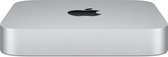 APPLE MAC MINI - M1 - RAM 8 GBSSD 512 GB - M1 8-core GPU