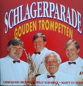 Schlagerparade