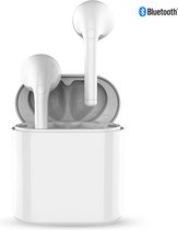 EarPods - Wireless - Hypergear - Wit