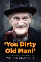 'You Dirty Old Man!'
