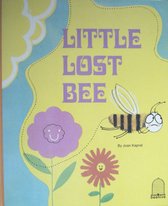 Little Lost Bee