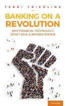 Banking on a Revolution