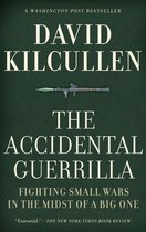 The Accidental Guerrilla