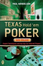 Texas Hold'Em Poker