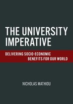 The University Imperative