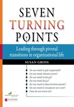 Seven Turning Points