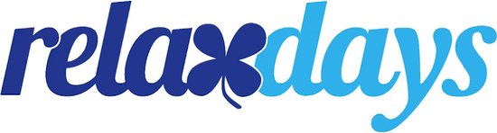 Pharmasafe® werkvoorraadkasten voor medicatie en materialen