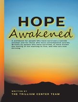 Hope Awakened