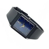 Casio collection MQ-38-2A
