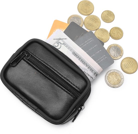 Sac Banane Portefeuille Pochette Ceinture Portefeuille Zippe Sac Banane 10 x. bol