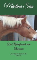 Die Pferdefreunde vom Barensee