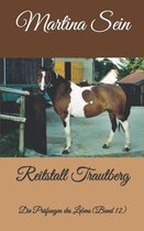 Reitstall Trautberg