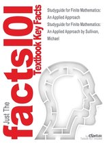 Studyguide for Finite Mathematics