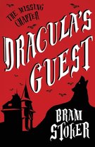 Dracula's Guest