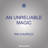An Unreliable Magic