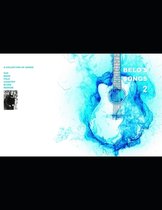 Belo's Songs 2