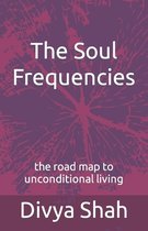 The Soul Frequencies