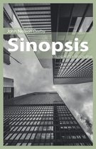 Sinopsis