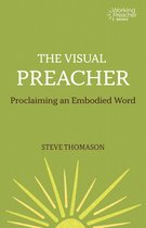 Working Preachers - The Visual Preacher