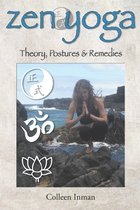 Zen Yoga