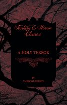 O Labirinto do Terror: Uma Coleção de Histórias de Assassinos em Série,  Mistérios e Pesadelos que Desafiarão sua Sanidade - Histórias de Terror em  Português by Kizer Tlovef, Paperback