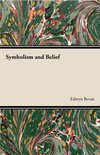 Symbolism And Belief