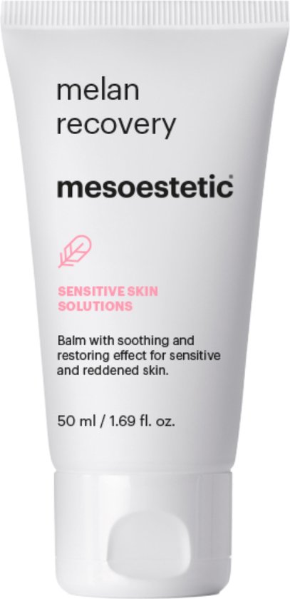 Mesoestetic - Melan Recovery 50ml