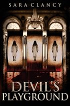 Devil's Playground