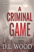 The Criminal Collection-A Criminal Game
