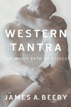 Western Tantra