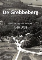 De Grebbeberg