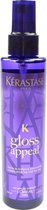 Kérastase Styling Gloss Appeal 150ml - Haarafwerking Spray Unisex